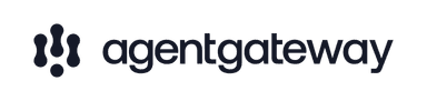 agentgateway